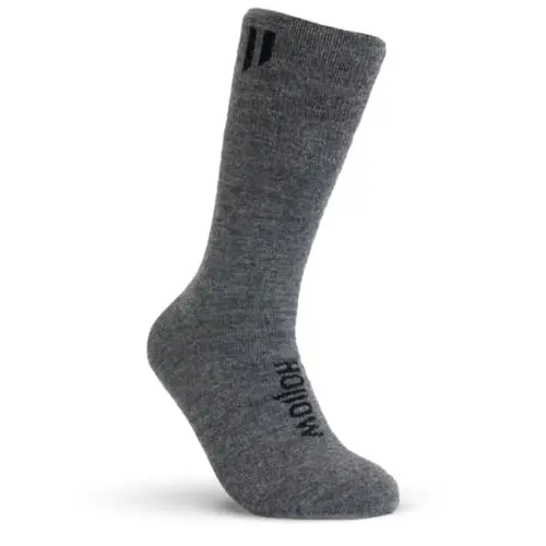 Thick, High-Insulation, Medium Size