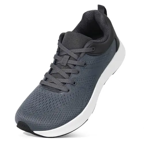 Pain Relief Running Shoes for Ingrown Toenail