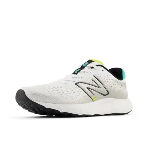 Men's Lightweight Budget Trainer