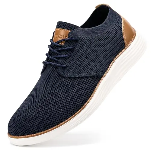 Hybrid Style, Business Casual