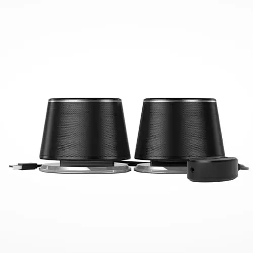 Bluetooth/USB, LED Lighting