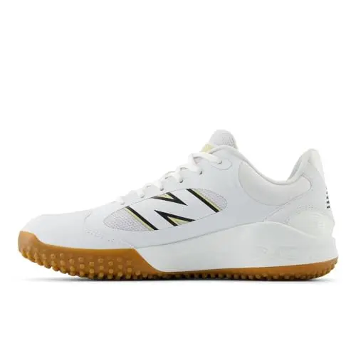 New Balance Men's Fresh Foam 3000 V7 Turf Trainer