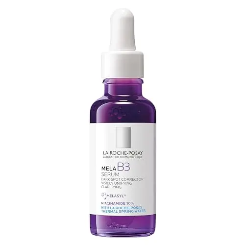 Advanced Niacinamide & Melasyl Dark Spot Corrector
