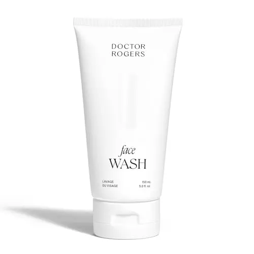 Hydrating Cleanser for Sensitive Skin