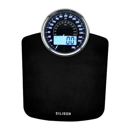 LED Display, Precision GX Sensors