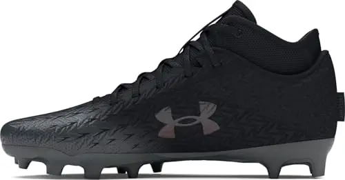 Premium Comfort & Performance