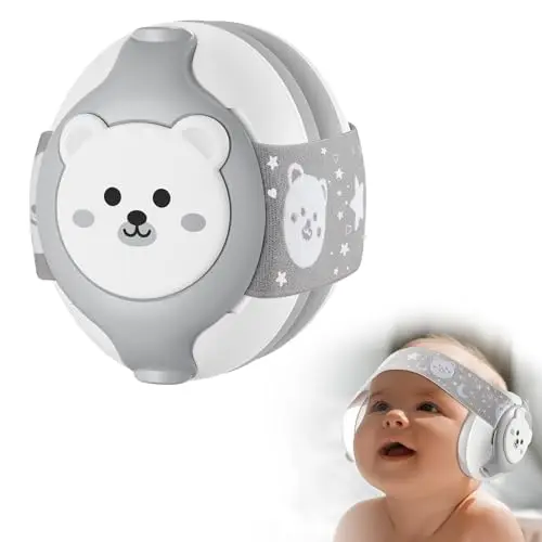Most Adjustable Cute Design