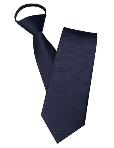 Adjustable & Ready-to-Wear