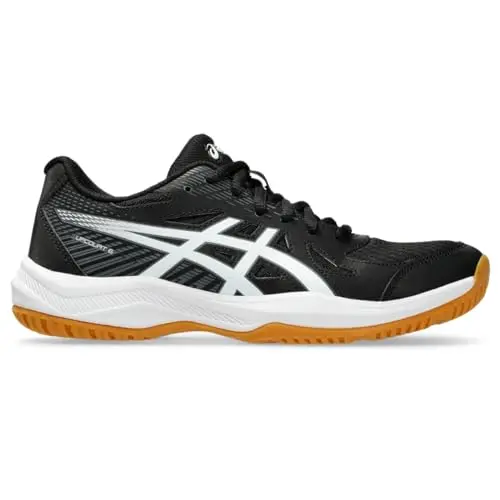 Eco-conscious, comfortable all-rounder