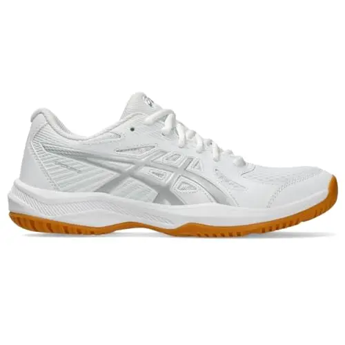 Lightweight choice for women hitters