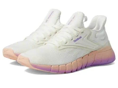 Versatile Gym-to-Street Trainer