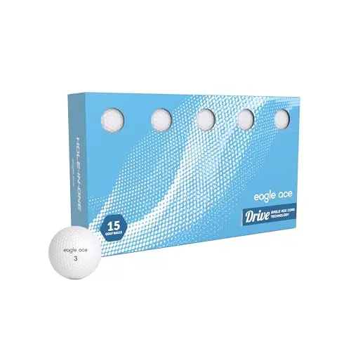 Max Value for High Handicappers