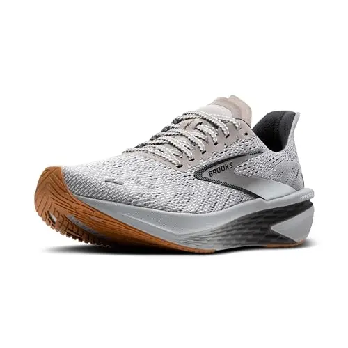 Lightweight, Ultra-Responsive Speed Runner