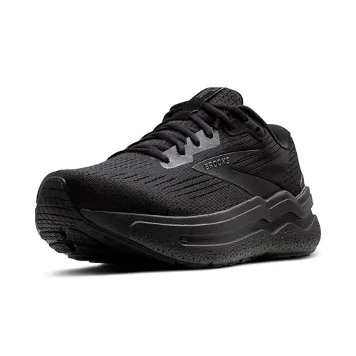 Neutral Running & Walking Shoe