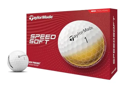 Low Compression, Softest Feel