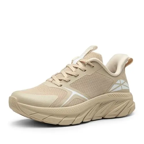 Women's Cushioned ActiveEase Sneaker