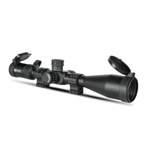 Zero stop and leveling for repeat shooters