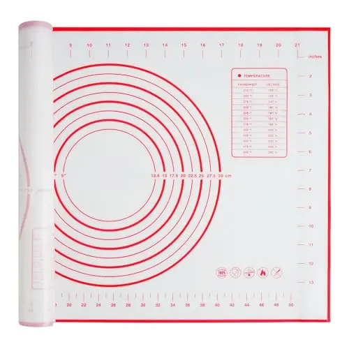Compact, Lightweight, Budget-Friendly Mat