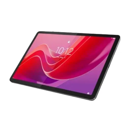 Vivid 11' Display, Pen Included