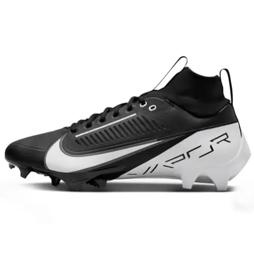 Speed-Focused, Comfort Fit