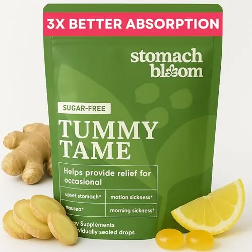 Sugar Free, Fast-Acting, 28 Count