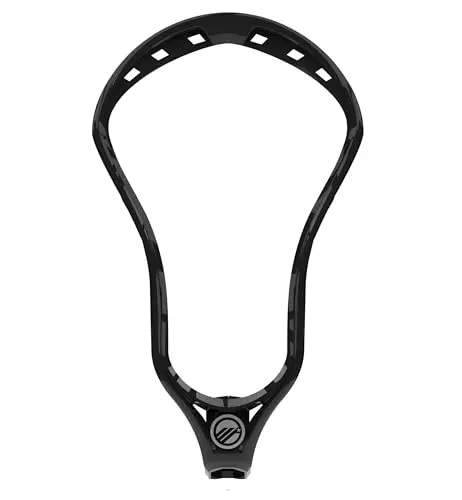 Unstrung Defensive/Middie Head