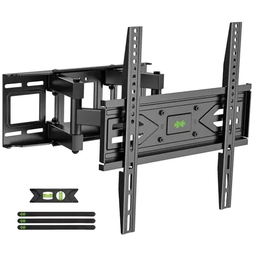 32-70" Articulating, Budget-Friendly
