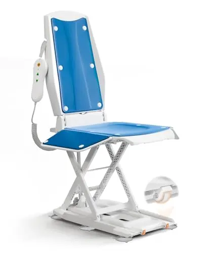 Wheeled, Dual-Floor Suction, Multi-Use