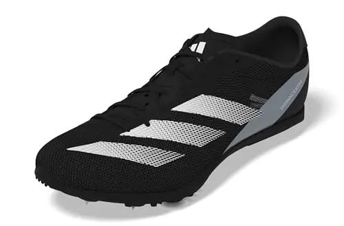 Unisex Track & Field Sneaker