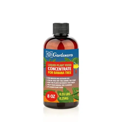 Organic Superfood with 18 Vitamins & Minerals