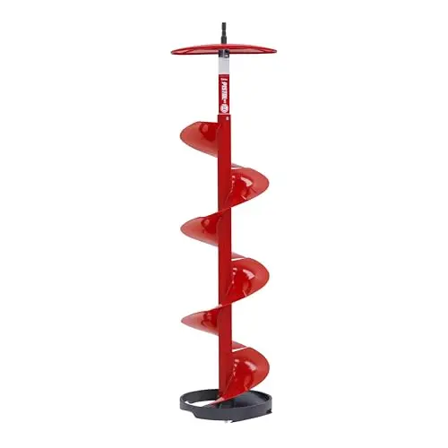 Premium 10" pro cutting system