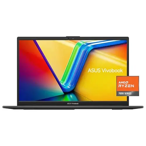 Ryzen 3, 8GB RAM, 128GB SSD, FHD