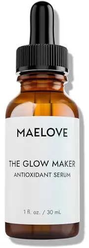 Award-Winning All-in-One Brightener