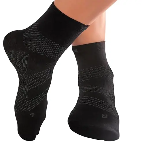 Medical Grade Support & Stability