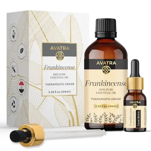 Pure, Versatile, Large Bottle