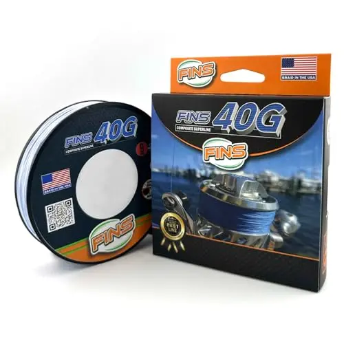 Blue, 15lb / 150yd
