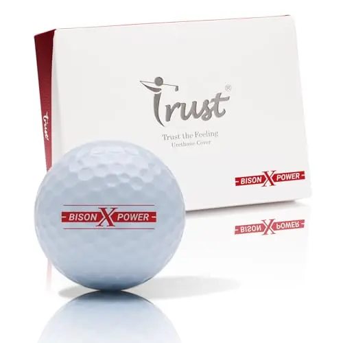 Tour Performance for Fast Swingers