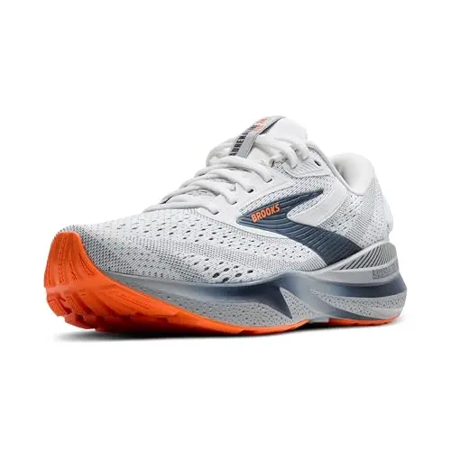 Men's Supportive Stability Runner