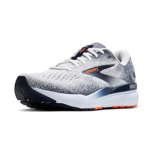 Men's Versatile Neutral Road Shoe