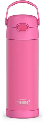 Wide Mouth, Classic Durability, Larger Capacity