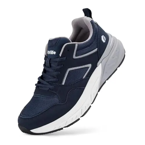 4E Extra Wide Workout Sneaker