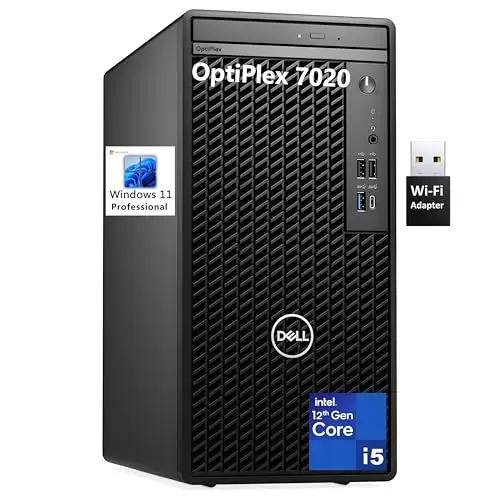 Next-Gen Fast SSD Powerhouse