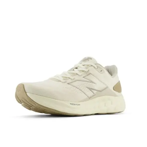 Men's Ultra-Cushioned Running Shoe