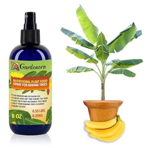 Balanced Foliar Spray for Fast Recovery