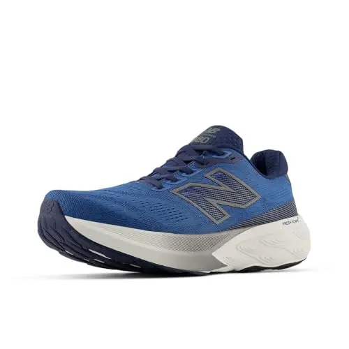 Premium Cushioned Durability