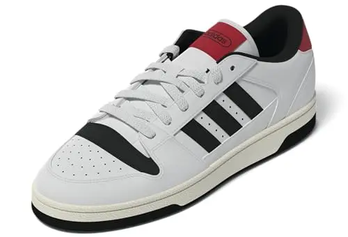 Everyday Basketball-Inspired Shoe