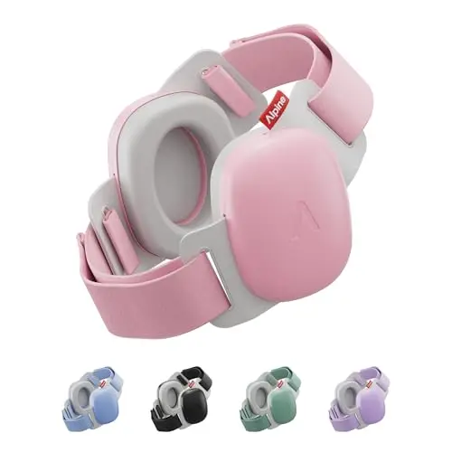 Unique Fit, Advanced Protective Design