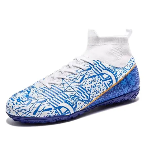 Versatile high-top, multi-surface