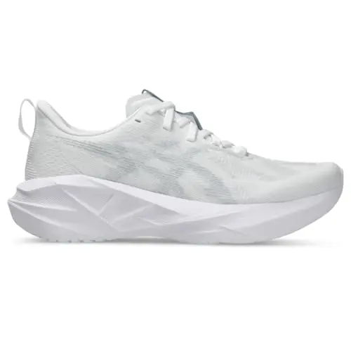 Premium Responsive Running Shoe