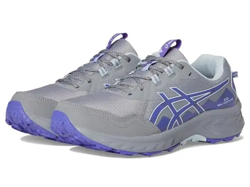 High-Cushion Runner with Eco Dye Tech